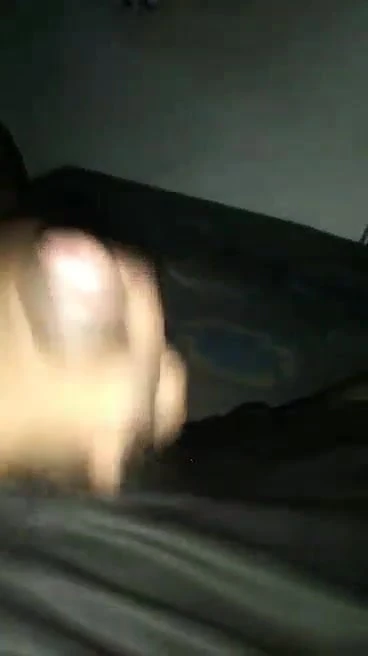 Na modda vuputhuna
