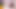 BIG COCK THROAT ANAL JOCKER'S COCK - HOT TRANS