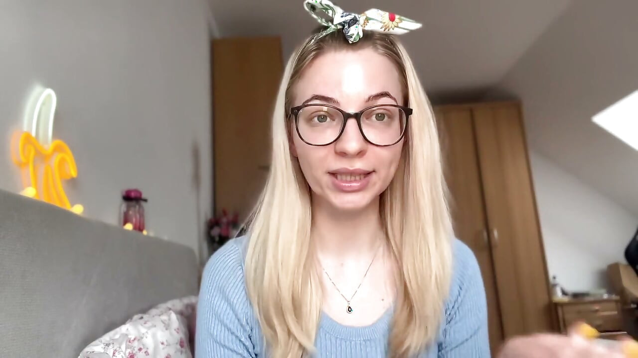I Drained Him of $5329 and a New Ysl Bag! (findom Story)