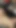 gruppensex mit blasen ficken und anal mit zwei jungen notgeilen teens | Clip 1
