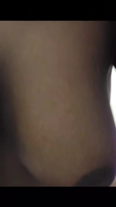 Hot girl seduced by the young man | Clip 1