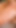Must-share moment from "Hard anal threesome mmf with double penetration for hot ass babe"