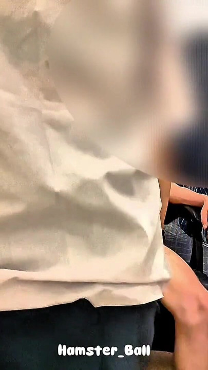Uma menina indiana do ensino médio que era uma puta desde o início | Clipe 3