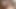 Cumshot & swallow Compilation 5