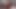 Fucking pocket pussy and mouth with audible cumshot