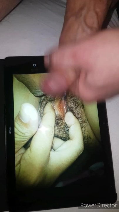 Voor supagornp