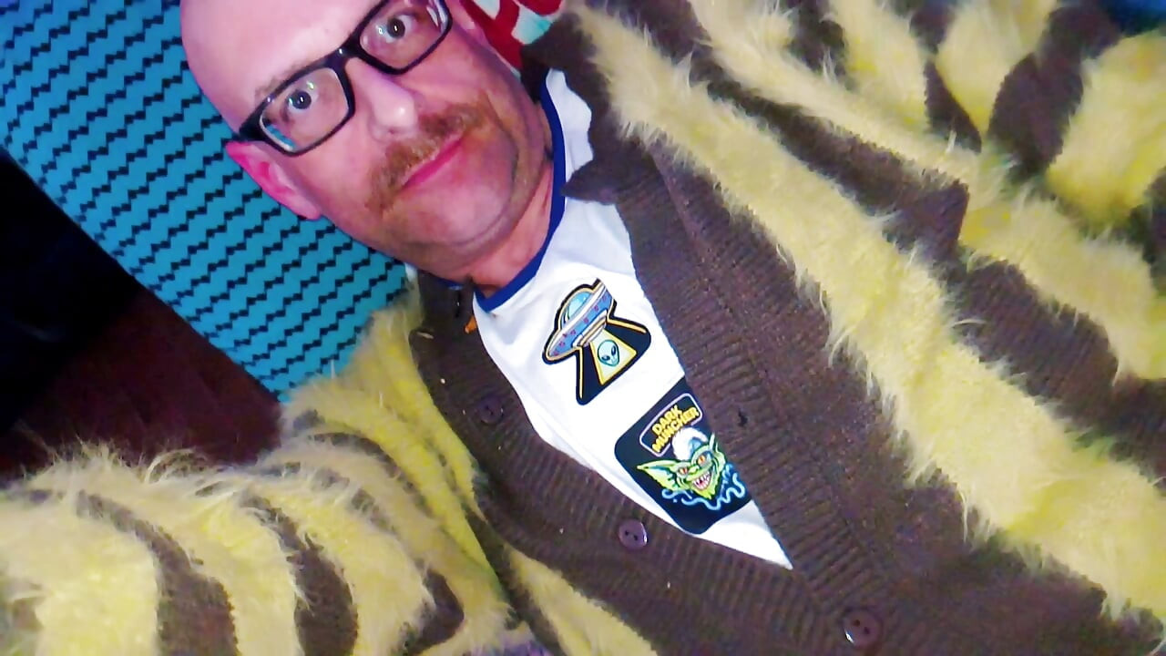 Phil the CockSucker cum , dildos , ass spread , masturbating, solo gay man