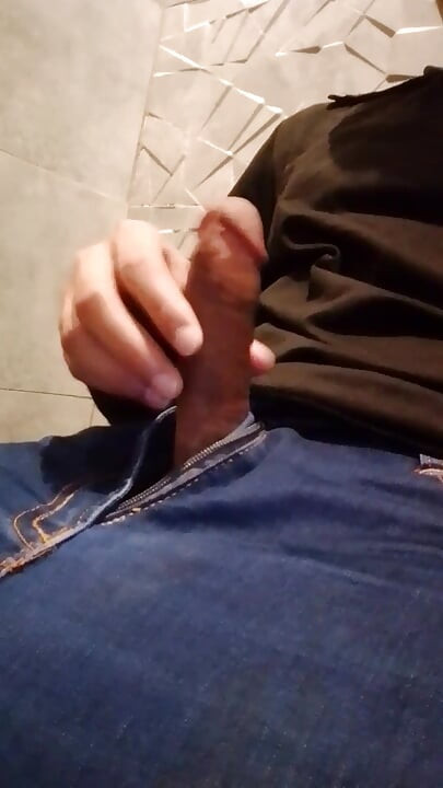 Asian Cute Boy Hemo Masturbation Video
