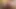 Videoya fotoğraflar 2