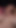 Güçlü an "Busty striptizci gets becerdin sert tarafından bir yaramaz züppe"