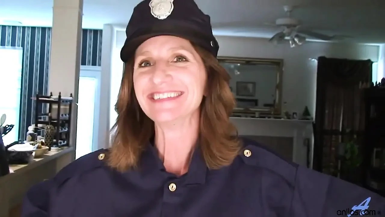 Bad Cop