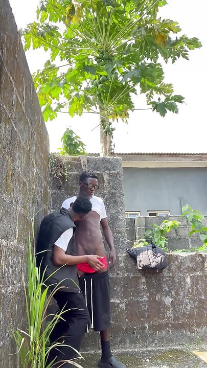 Sastanak na otvorenom