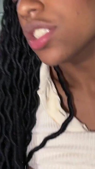 Key moment from "HUNT4K. Such a good fuck for money in the car"
