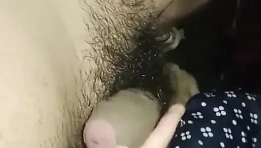 Geceleri boş zaman seks
