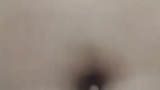 Memek sempit gadis perawan india pertama kali dientot sama pacarnya