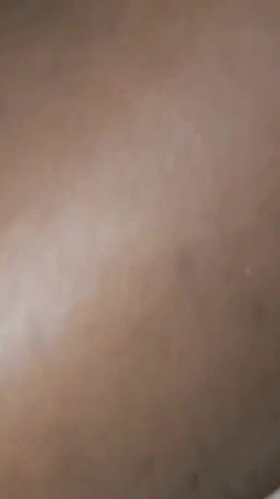 Bent Over BBC Deep Doggy Pounding