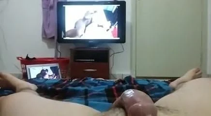 AMIGUINHA