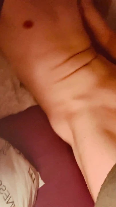 Masturbation