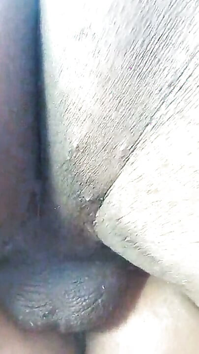 I Fucked My  Step wife in the Hotel