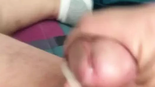 Gece eğlencesi