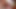 Ethnic teen screwed and facefucked harshly