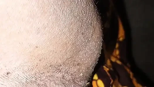 Big Sister Secret Meet While Her Husband Was Away  Bangla Audio