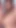 Japon sekreter için sansürsüz çılgın jav bukkake grup seks partisi ofiste iş arkadaşı tarafından buluşuyor | Klip 3