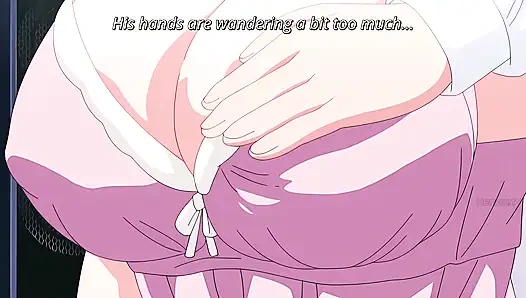 FUNKAN DAKE RULE.Epi-2