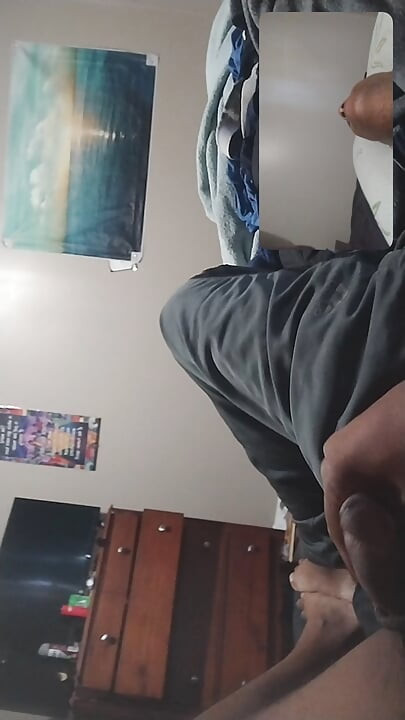 My neighborhood slut wives and I dogging gangbang in our house back alley