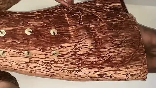 Arap kız ateşli vücudunu gösteriyor amatör ev yapımı video