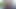 MILFs Take Turns Sucking My Dick, Rimming Me & Taking Dick