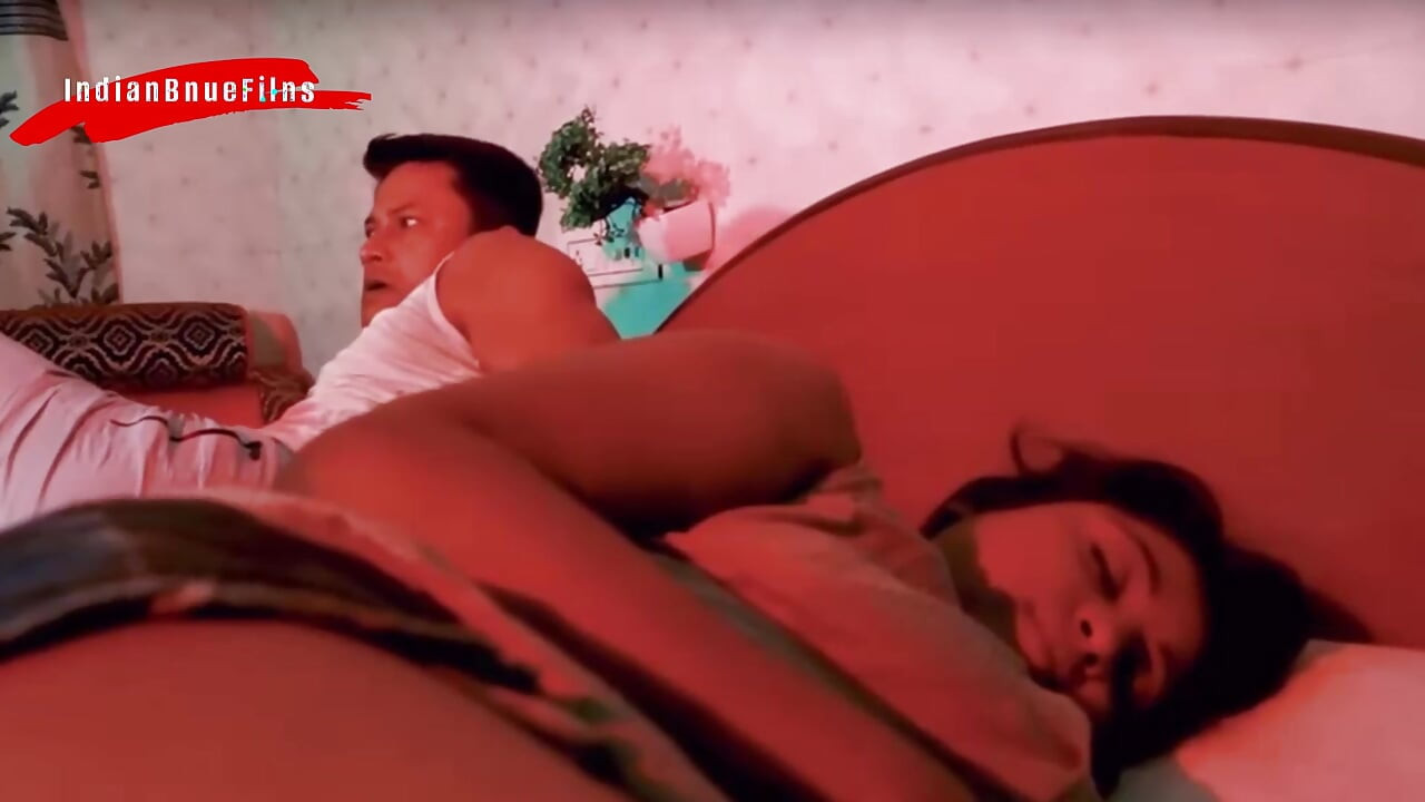 אח חורג ואחות חורגת