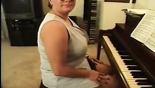 Kecanduan kontol besar pria kulit hitam - istriku suka banget sama kontol besar pria kulit hitam