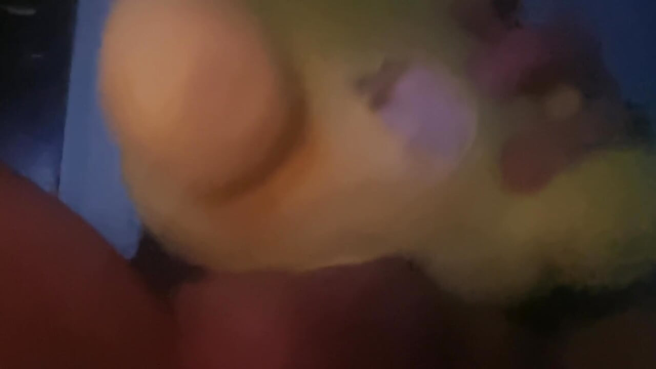 Plushie เย็ด