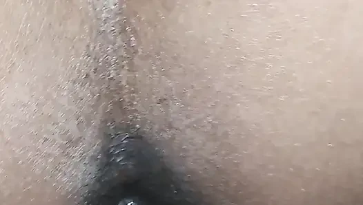 Bhabhi ki gaad chudai