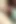 Finally I Fucked My Stepsister in Standing Position When She Was Alone Her Bedroom