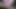Slow mo cum load for your tongue
