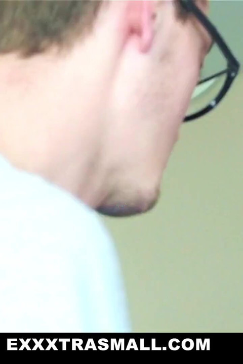 Rebound Dicking