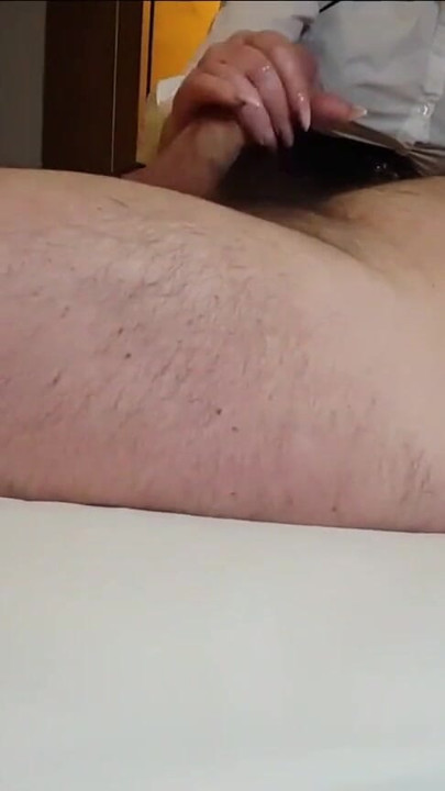 ホテルで搾乳していた汚い豚 | クリップ 1