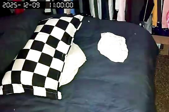 Tuesday morning jerk off