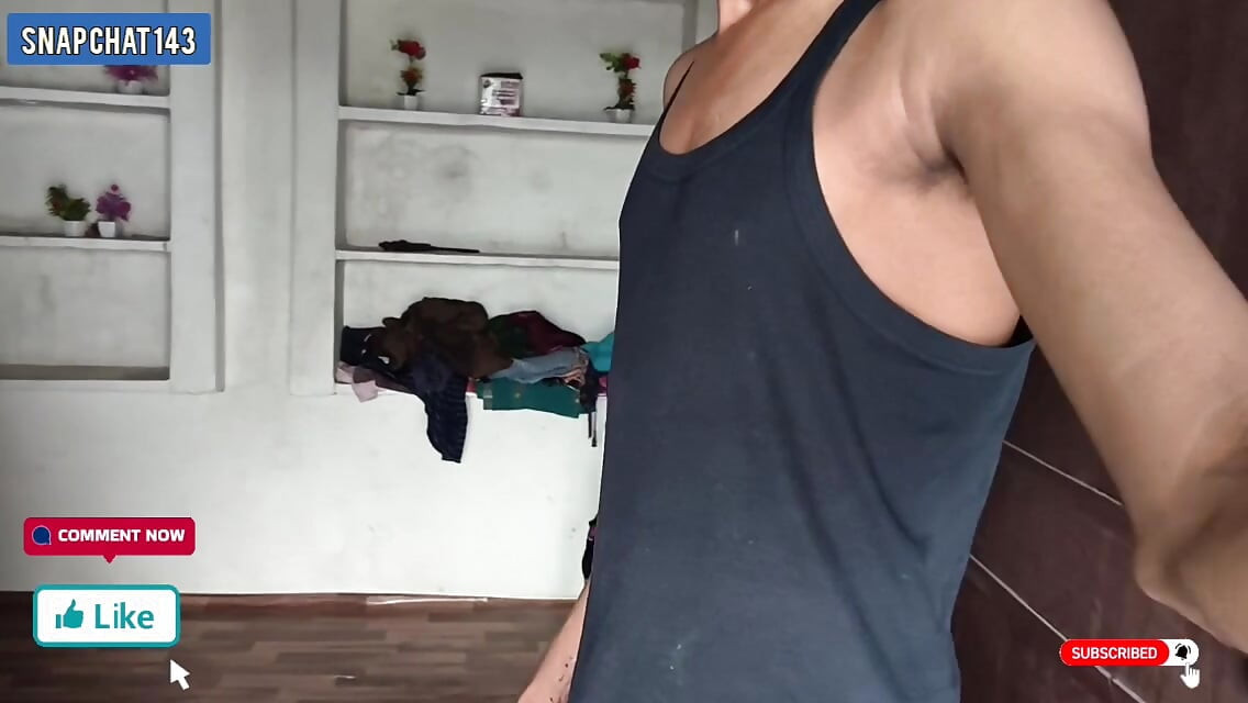 Pakistani stepmother fucked by stepson's tuition teacher Viral Video