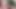 自撮りトランジスタラジオコック221