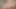 Anal fuck, ass to mouth, cum swallow