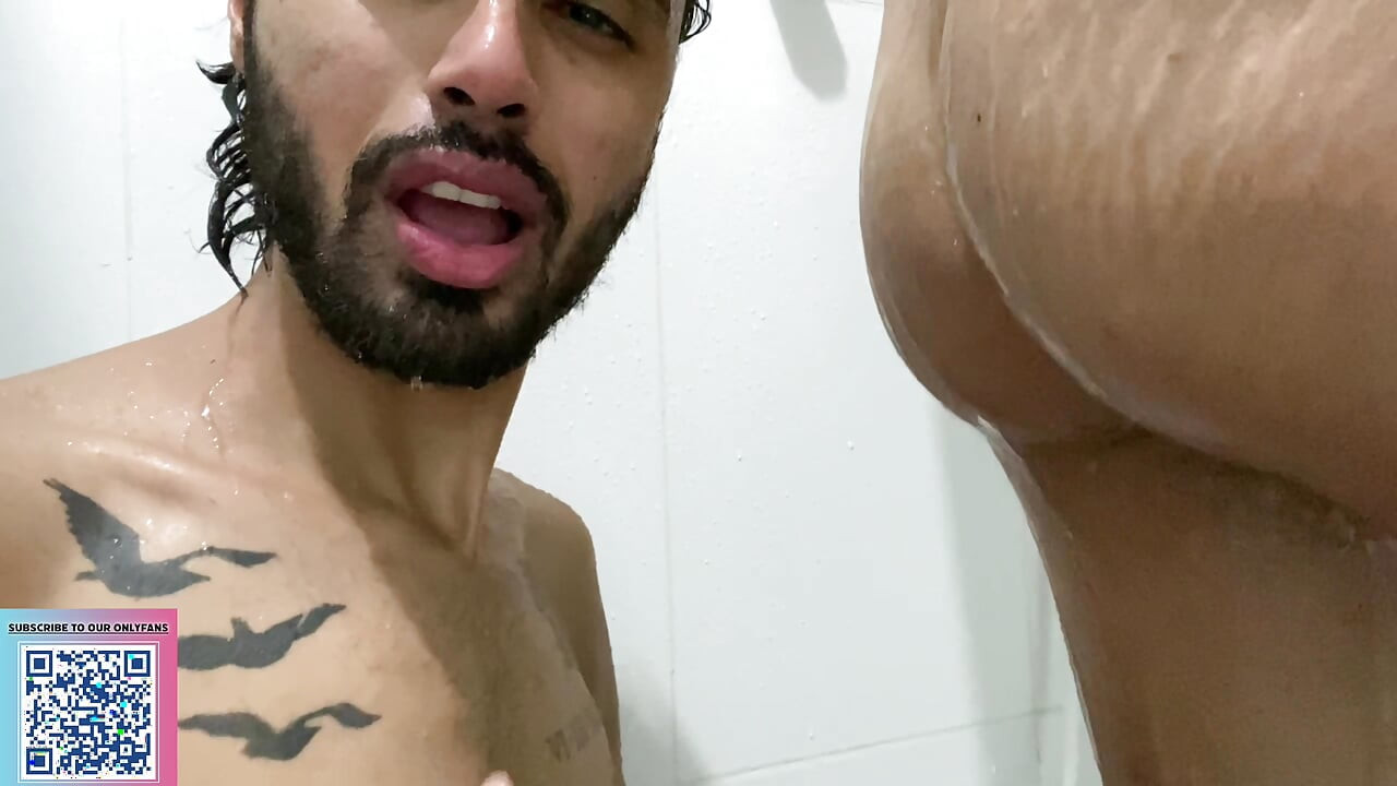 COMPILAȚIE: Cele mai bune futaiuri ale lunii cu tipul slab activ