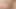 cum in girlfriend on top male orgasm contractions