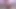 Body Lotion Fetish - Hot Masturbation in Bathroom