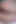 My Stepbrother Made Me Kneel and Put It in My Tight, Hot Little Ass
