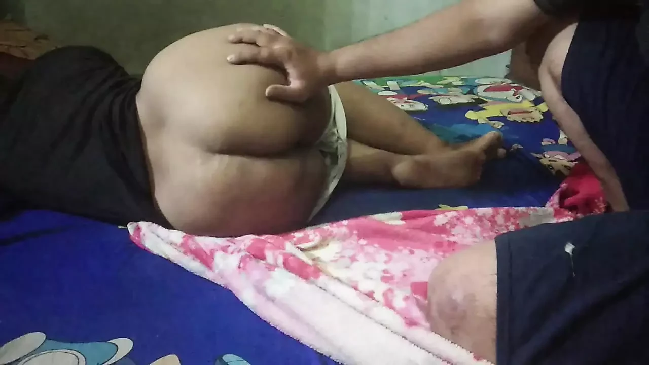Memek emak emak