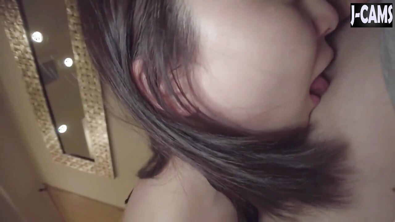 Married, First Exposure. First Affair, One Night of Forbidden Abandon Part3