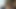 Sensitive BBC Slow Stroking Sex doll 2 creampies P1- XandHard